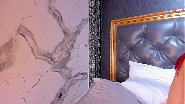 RavenKitty_