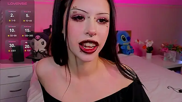 venomeowww__