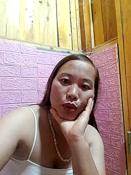 Seg_min