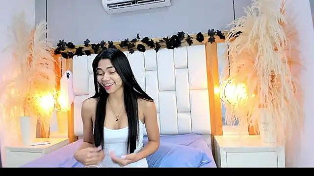 Ammy_Wood_