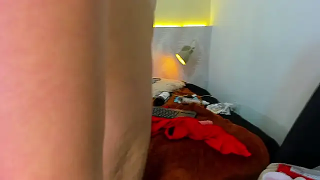 Annie_Evenss
