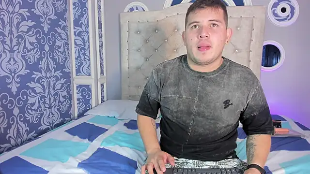 Ian_Nohir_Xxx