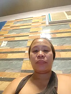 squirtshantal