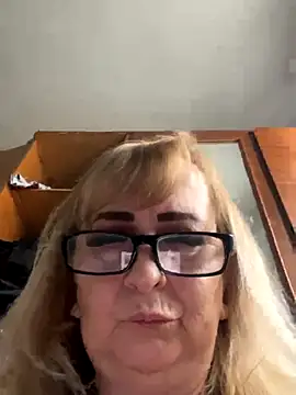 Irina2909@xh