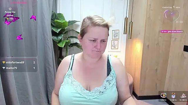 ScarlettSoft