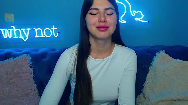 ViollinaLove