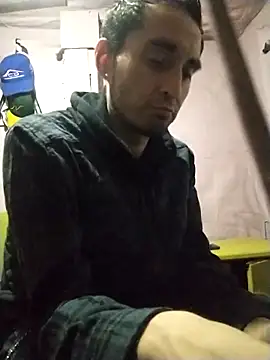 Wero4200