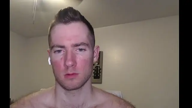 rawdawgrex - Rawdawgrex's free webcam - UK Sex Cams