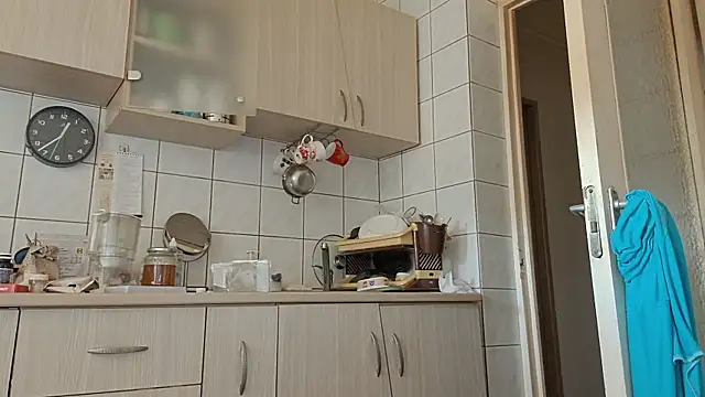 melissablessing - MelissaBlessing's free webcam - UK Sex Cams