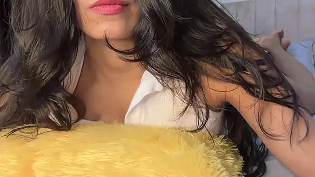 wow-nisha - Wow-nisha's free webcam - UK Sex Cams