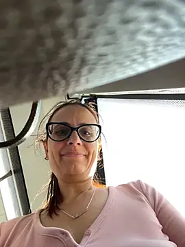 NataKitten webcam