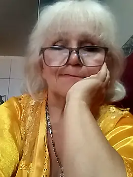 SirenaOcean6212 webcam