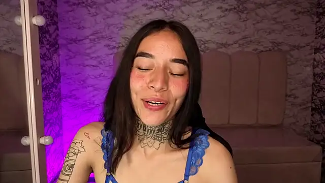 kataleya_t - Kataleya_t's free webcam