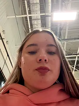 stephaniemur - StephanieMur's free webcam - UK Sex Cams