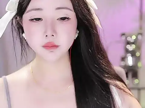 XiaoXier_