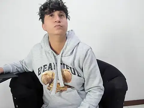 Im_Milan_Rs