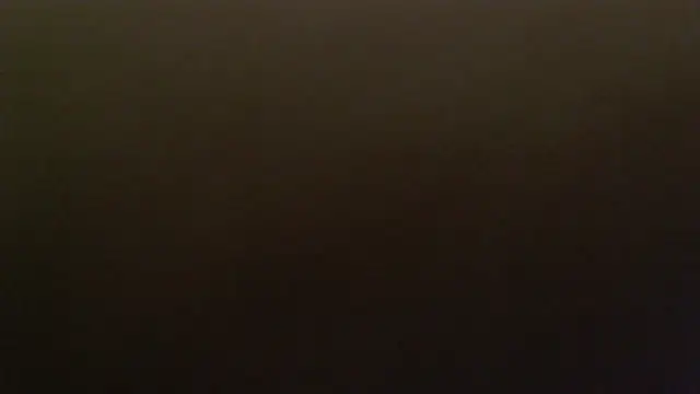 nicebrown