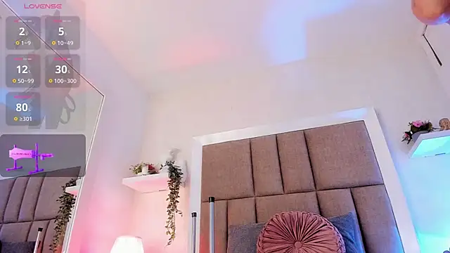 Alisson_Owen