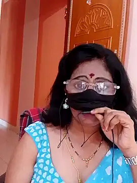 pappudatha