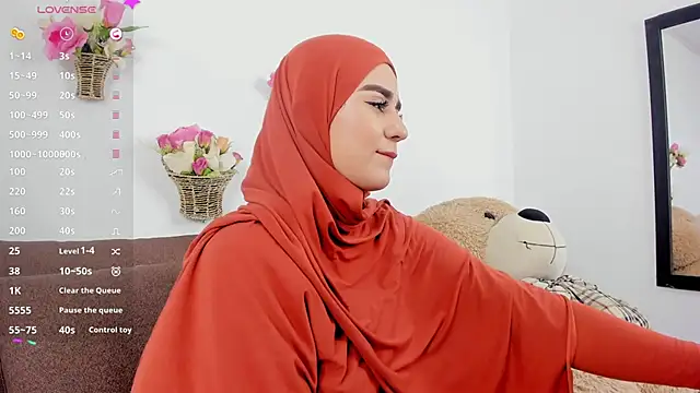 Jana_arab
