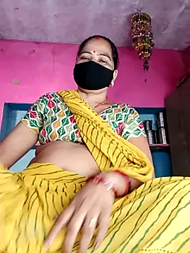 Sabnam_thakurr