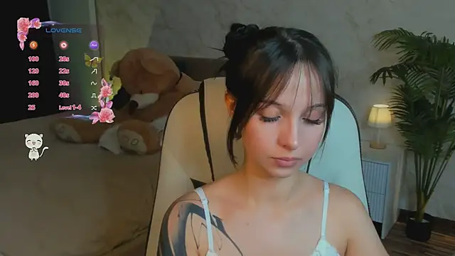 StarlitFairy
