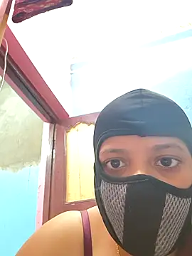 somadey1