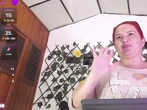 vauroraper