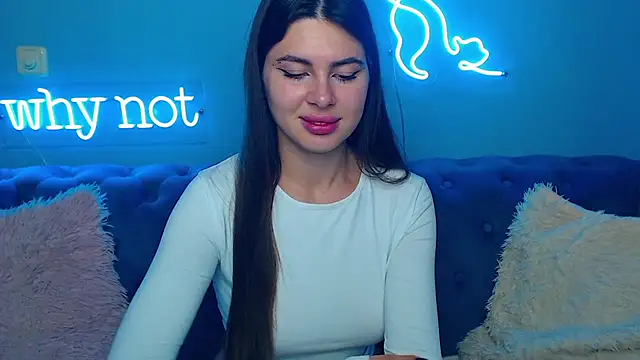 ViollinaLove