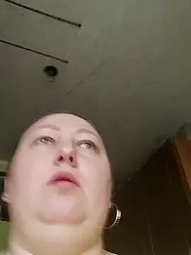 Rini333