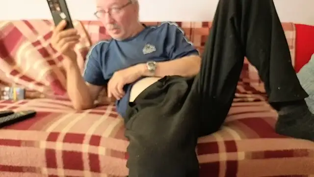 loverboyxxx69 - Loverboyxxx69's free webcam - UK Sex Cams