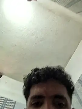 Gafrohot