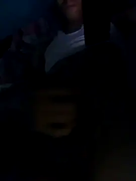 tubebe18_7