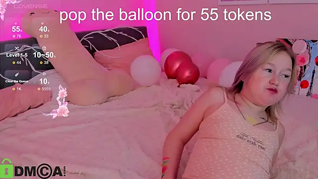 Sara_Robinson