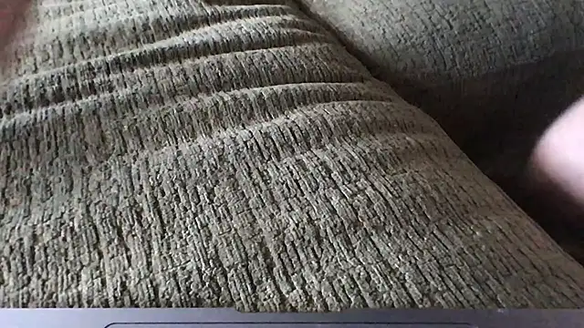 tomiesoichi (Ask my age) - #bisexuals #blondes #cam2cam #daddies #french #handjob #hd #masturbation #medium #middle-priced-privates #small-audience #spanking #white