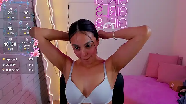 Pia_tay