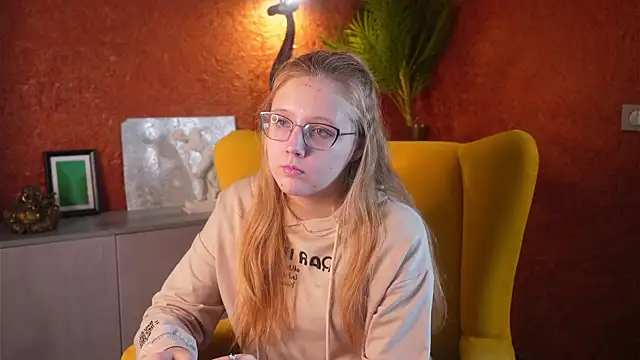 MacyBado
