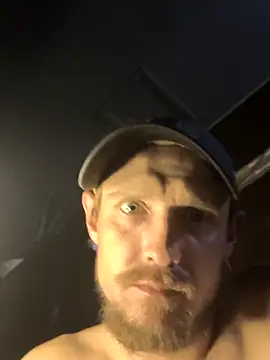 Midwestalpha