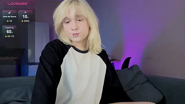 Gregory_Byyrd