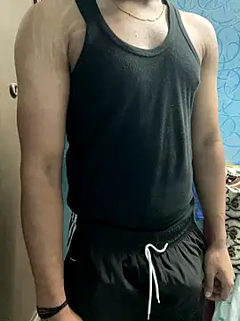 raghavs