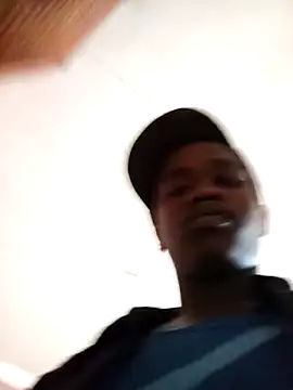 Naughtiestboy366