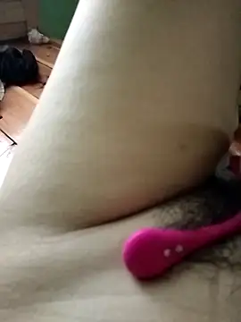 Amanda_ena
