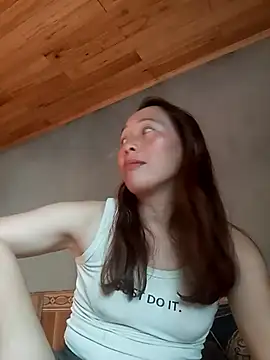 Bianly