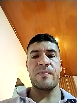Sam_pablo21