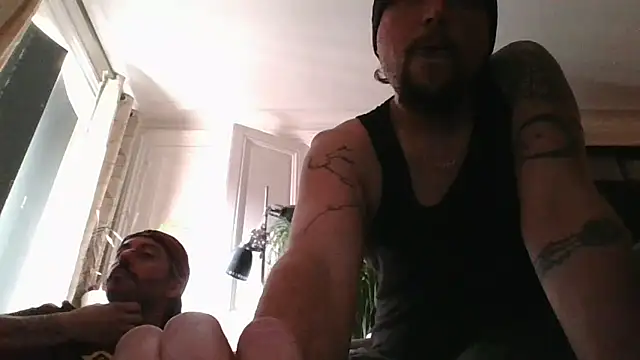 Titilouonlyf69