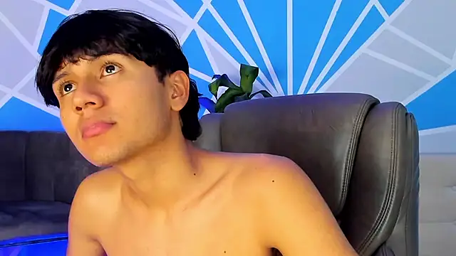 ELCHINO_69