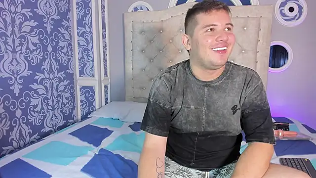 Ian_Nohir_Xxx