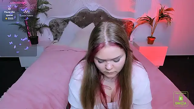 Erica__Alta