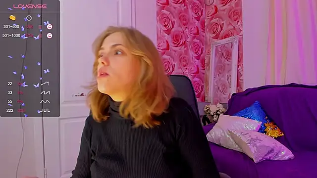 DellaRowe