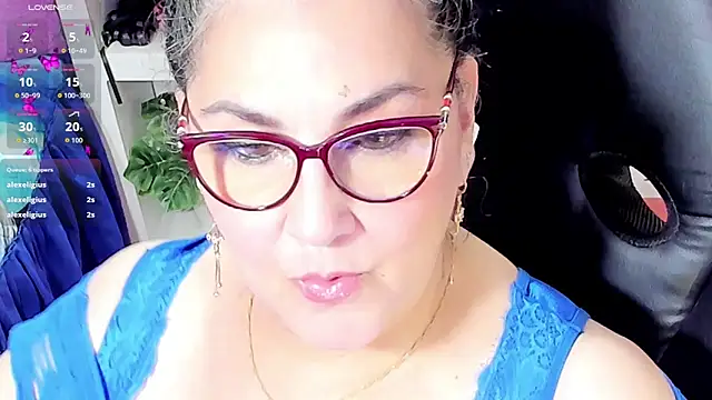 cataleya_mom